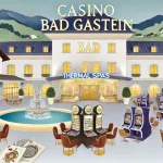 Casino Bad Gastein