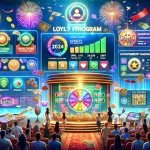 online casino loyalty programs