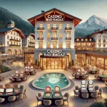 Casino Bad Ragaz