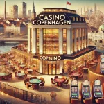 Casino Copenhage