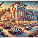 Casino FlaminGO