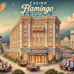 Casino FlaminGo Hotel