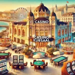 Casino Kursaal