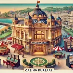 Casino Kursaal