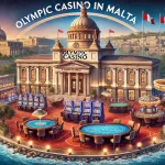 Casino Malta