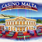 Casino Malta