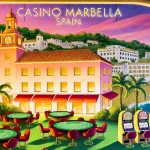 Casino Marbella