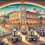 Casino Vilamoura