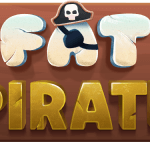 Fat Pirate Casino