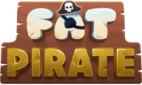 Fat Pirate Casino