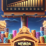 Nevada gaming