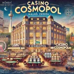 Casino Cosmopo